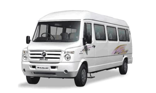 swift-dzire-taxi-service-in-varanasi
