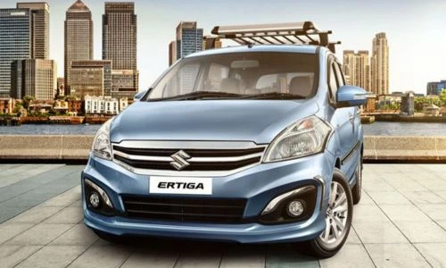 swift-dzire-taxi-service-in-varanasi
