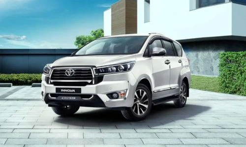 swift-dzire-taxi-service-in-varanasi