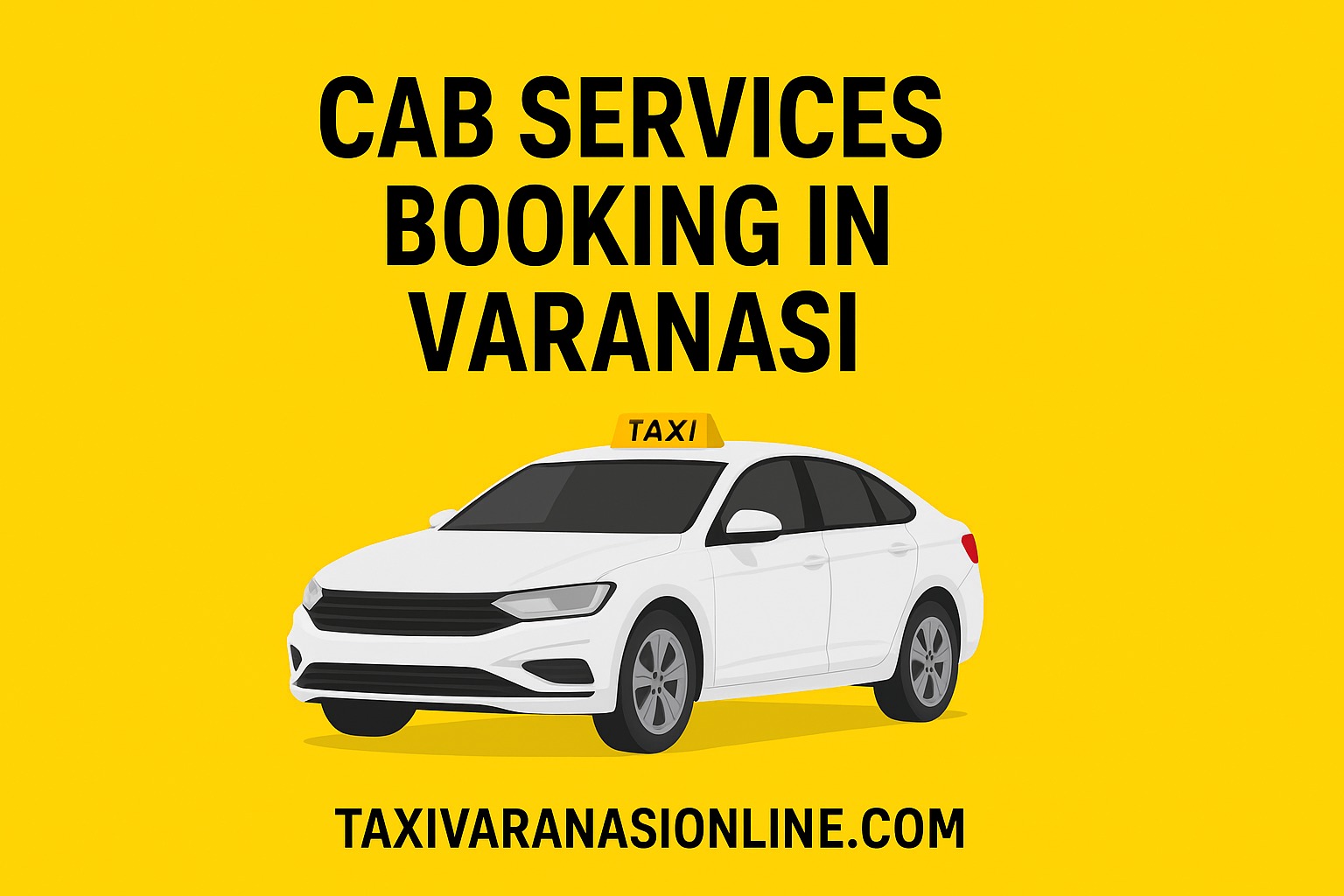 1486792726_cab-service-booking-in-varanasi.jpeg