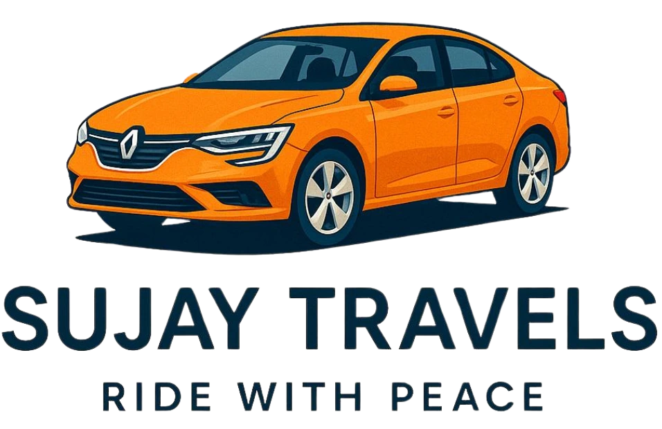 sujay-travels-logo