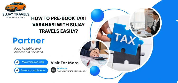 1591438566_how-to-pre-book-taxi-varanasi-with-sujay-travels-easily.webp