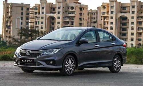 swift-dzire-taxi-service-in-varanasi