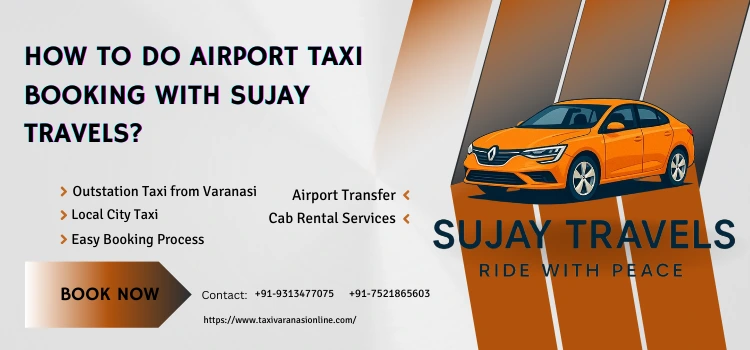 1720426381_how-to-do-airport-taxi-booking-with-sujay-travels.webp