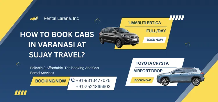 1785447548_how-to-book-cabs-in-varanasi-at-sujay-travel--1-.webp