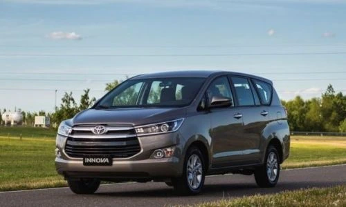 swift-dzire-taxi-service-in-varanasi