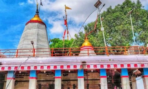 344833994_vindhyachal-tour-package.webp