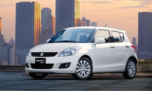 swift-dzire-taxi-service-in-varanasi