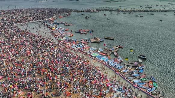 888982250_prayagraj-tour-package.webp